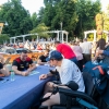 08_Ourense (17)